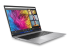 HP ZBook Firefly 16 G11 Mobile Workstation - Left-angle