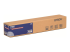 Epson Premium Semigloss Photo Paper - Left-angle