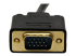 StarTech 15 ft DisplayPort to VGA Adapter Cable - Close up