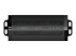 D-Link DPE-302GE Gigabit PoE Extender - Top