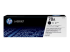 HP 78A - black - original - Front