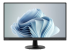 Lenovo D27-40 - LED monitor - Front