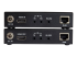 StarTech.com HDMI over CAT6 Extender - Back