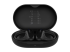 Belkin SoundForm ClearFit - Front