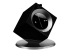 EPOS DW Office USB ML - Left-angle