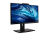 Acer Vero B278U Gbemiqprcuzx - Left-angle