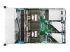 HPE ProLiant DL380 Gen10 Plus - Top
