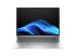 HP ProBook 4 G1ah Notebook - Front