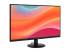 MSI PRO MP242L - LED monitor - Left-angle
