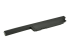 2-Power Main Battery Pack - Back