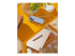 Samsung Galaxy Z Fold5 - Back