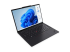 Lenovo ThinkPad T14s Gen 5 - Left-angle