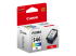 Canon CL-546XL - High Yield - Left-angle