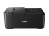 Canon PIXMA TR4750i - multifunction printer - Front