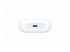 Samsung Galaxy Buds3 Pro - Bottom