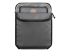UAG Rugged Sleeve for iPad Pro 12.9-inch Grey - Front