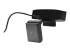 Konftel Cam10 - Webcam - Back