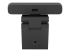 Cisco Webex Desk Camera - Back