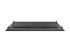 BenQ ST7502S - 75" Diagonal Class ST Series LED-backlit LCD display - Bottom
