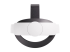 Meta Quest 3 - Head strap for virtual reality headset - Front