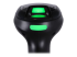 Wasp WWS750 - Barcode scanner - Close up