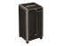 Fellowes Powershred C-325i - Left-angle