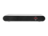 StarTech.com External Thunderbolt 3 to USB Controller w/3 Dedicated USB Host Chips, 1 Each for 5Gbps USB-A Ports, 1 Shared Between 10Gbps USB-C & USB-A Ports, Self Powered, TB3 Daisy Chain - Front