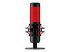 HyperX QuadCast - Microphone - Back