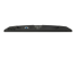 ViewSonic VA220-H - LED monitor - Bottom