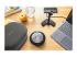 Jabra PanaCast Meet Anywhere+ - Front