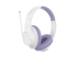 Belkin SoundForm Inspire - Back