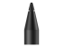HP 700 Rechargeable Multi Pen - Close up