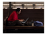 Apple MacBook Pro - 14.2" - Back