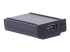 JPL Telecom USB Cartridge Module - Left-angle
