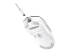 Razer Viper V2 Pro - Mouse - Bottom