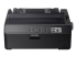 Epson LQ 590IIN - printer - Front