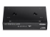 TRENDnet TEG S50G - Switch - Bottom