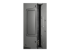 NEC MultiSync ME551 - 55" Diagonal Class ME Series LED-backlit LCD display - Close up