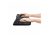 Kensington Pro Fit Ergo Wireless Keyboard - Left side