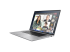 HP ZBook Studio G11 Mobile Workstation - Right-angle