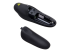 DICOTA Pin Point Wireless Laser Pointer - Back