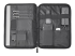 HP Renew Business - Notebook sleeve - Front