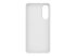 Samsung EF-PS937 - Back cover for mobile phone - Back