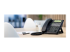 NEC SL2100 Type B - Digital phone - Right-angle