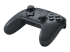 NINTENDO Pro Controller - Right-angle