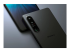 Sony XPERIA 1 V - 5G smartphone - Close up