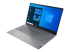 Lenovo ThinkBook 15-IIL - Right-angle