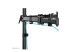 Neomounts NM-D135D3 - Mounting kit - Close up