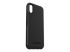 OtterBox Symmetry Series - Back