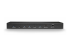 Lindy 4 Port HDMI 2.0 18G Splitter - Front